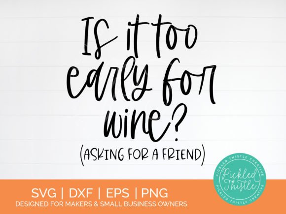 Download Funny Wine Quote SVG - Wine quote Collection