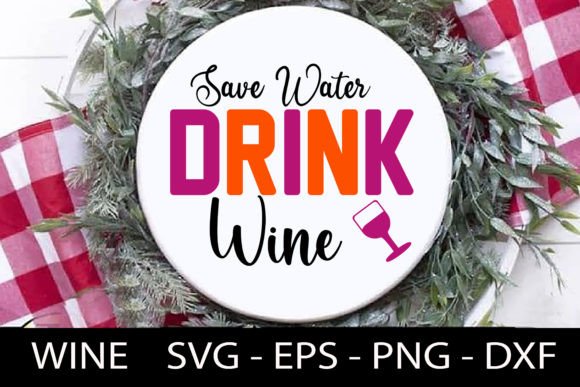 Download Wine Quotes Svg Design - Wine quote Collection